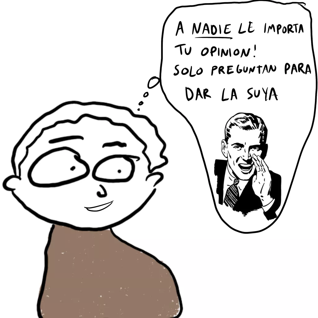 chochozistan